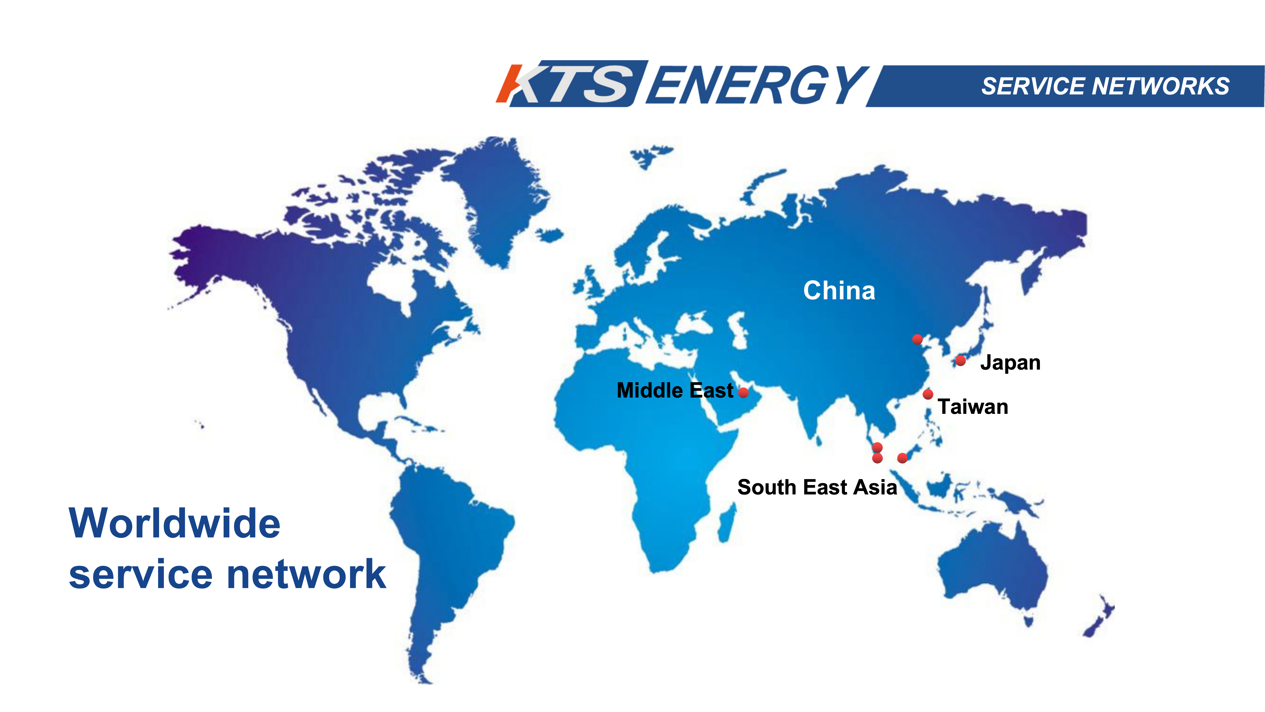 KTS Energy Introduction for website(1)_18