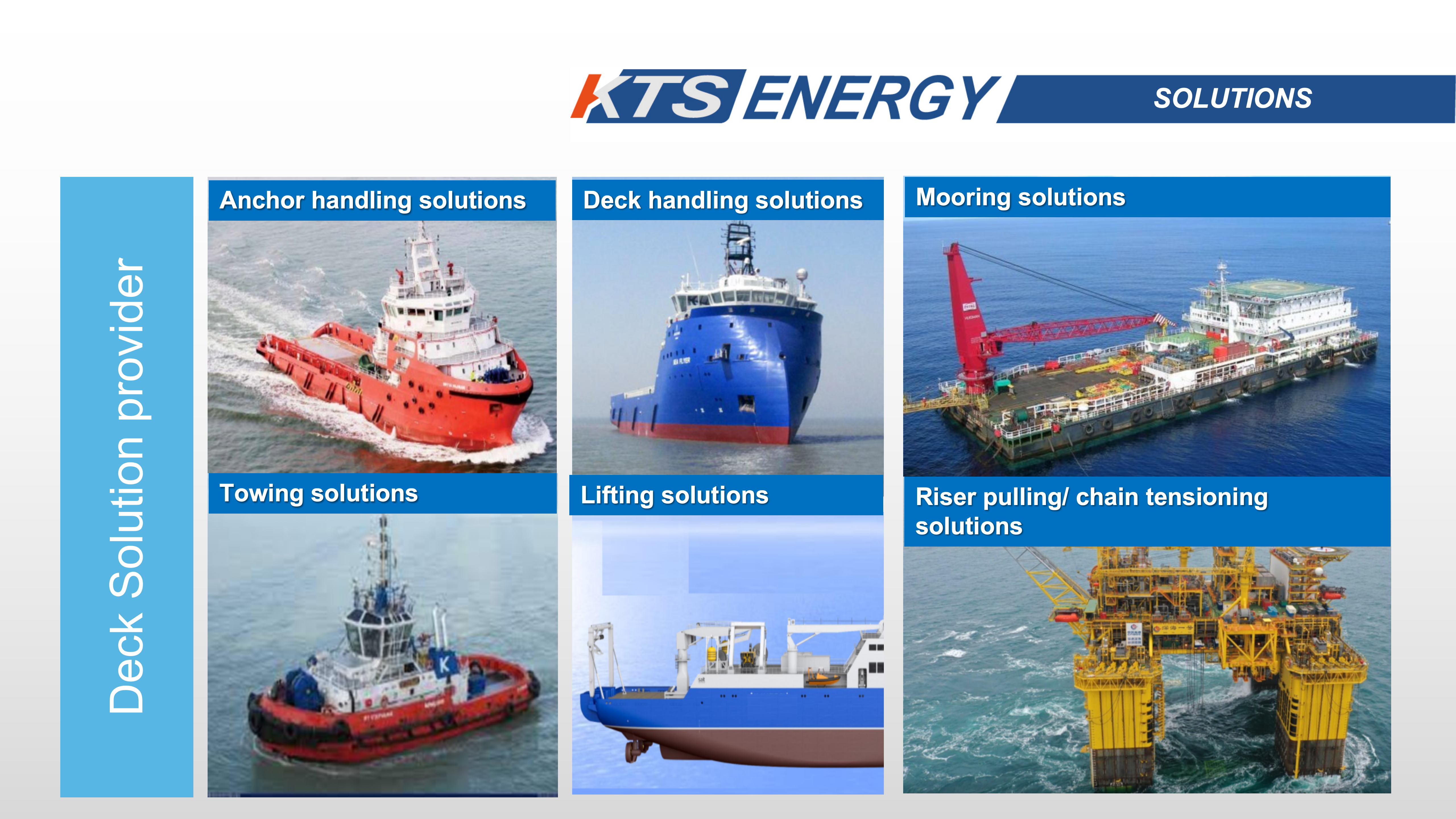 KTS Energy Introduction for website_04