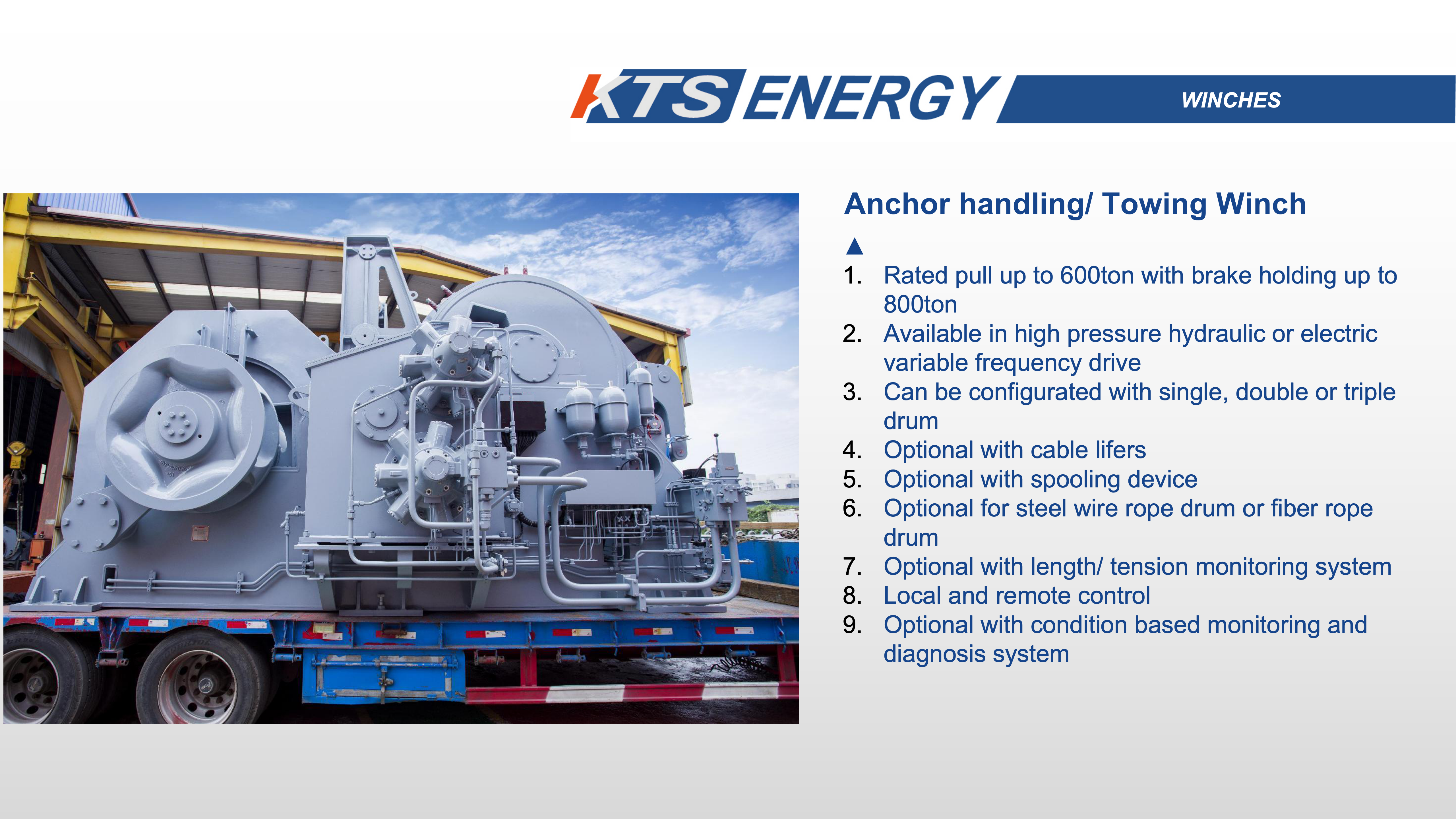 KTS Energy Introduction for website_06