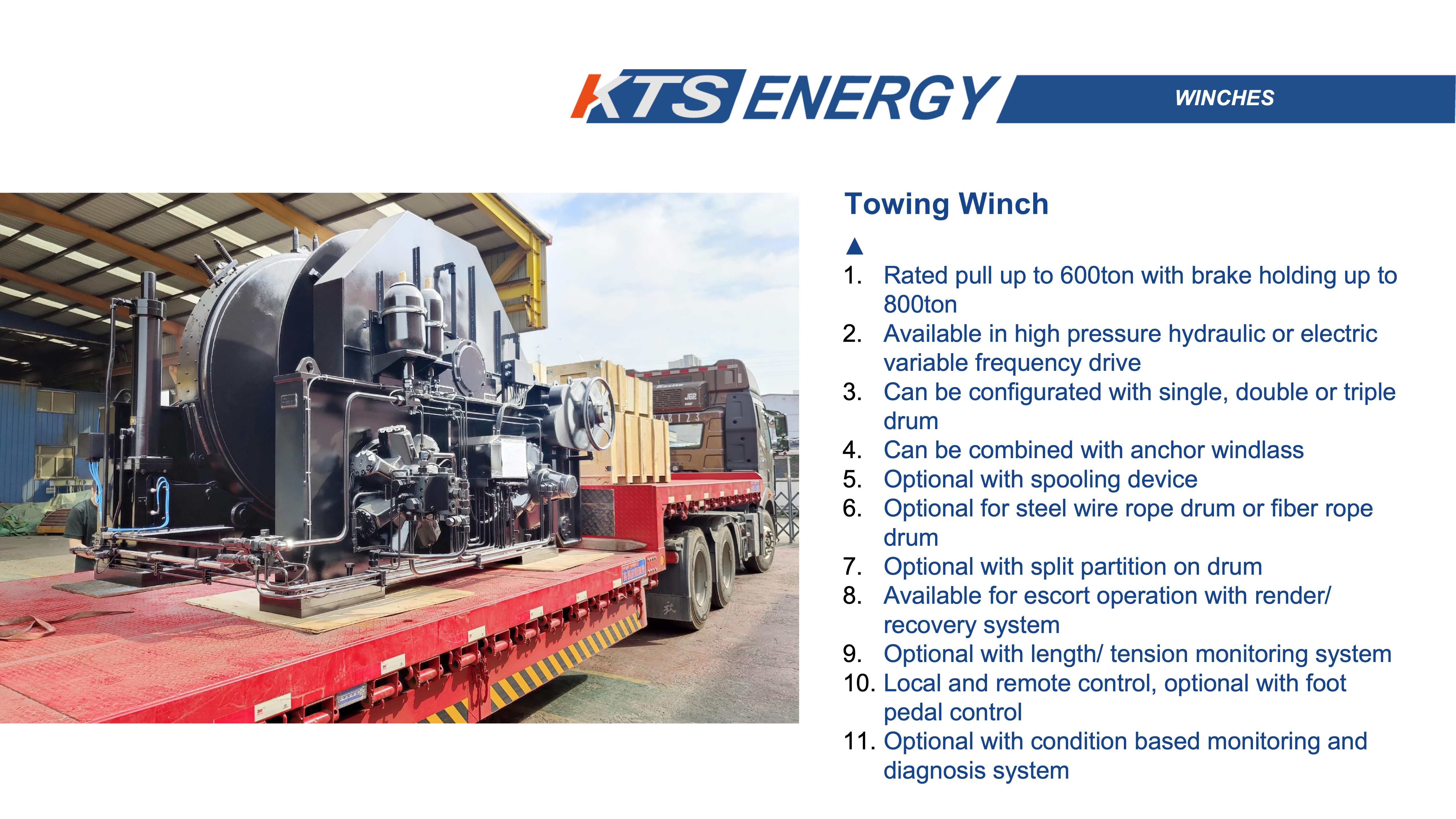 KTS Energy Introduction for website_07