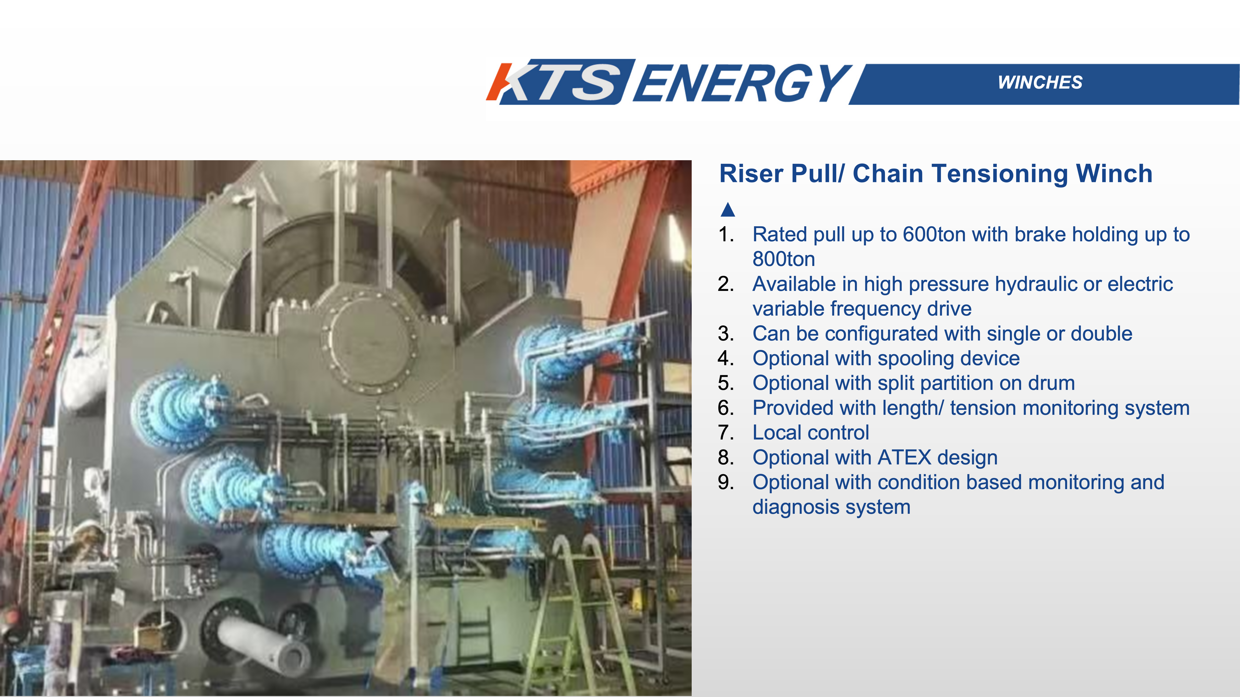 KTS Energy Introduction for website_09