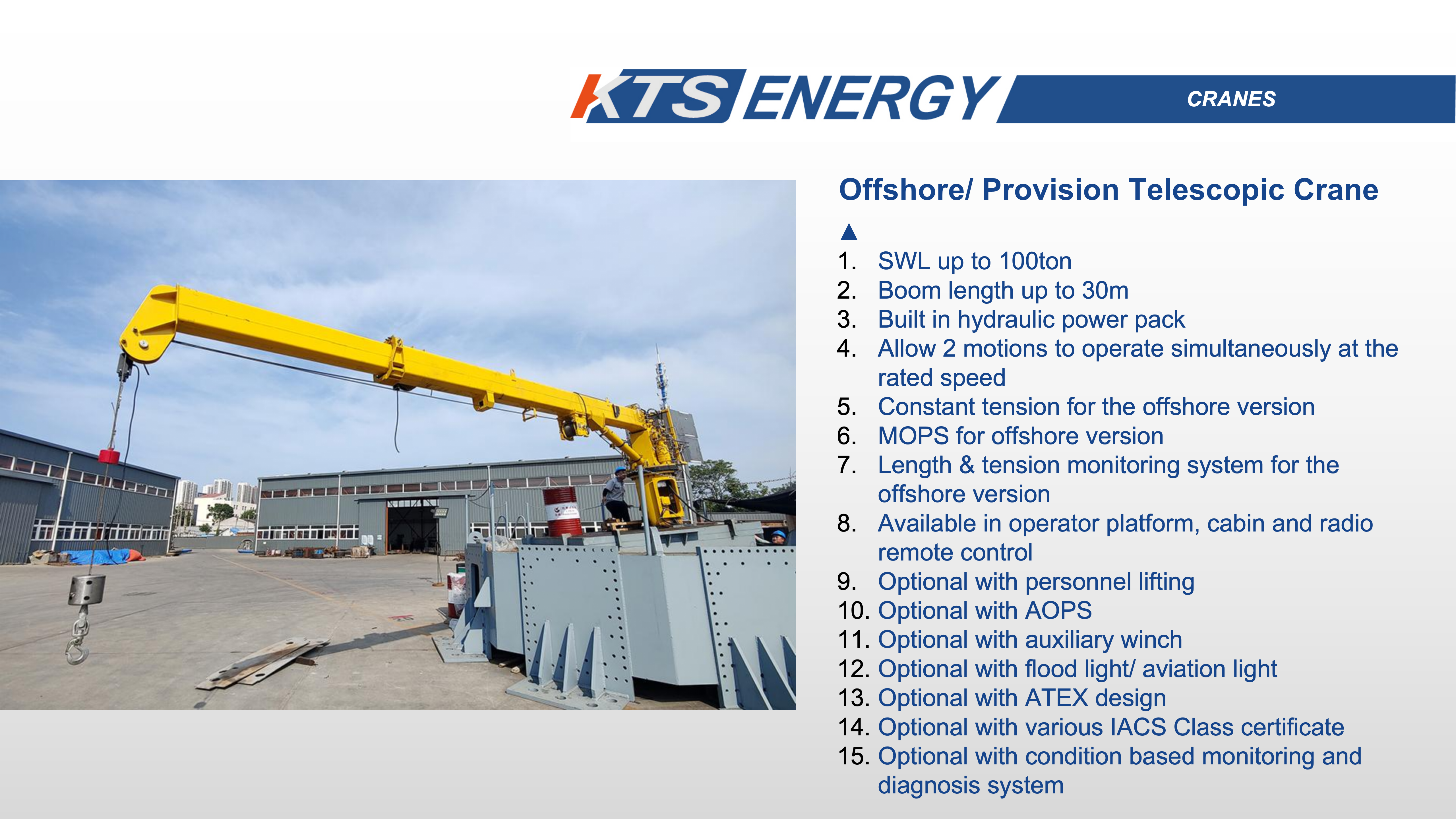 KTS Energy Introduction for website_10
