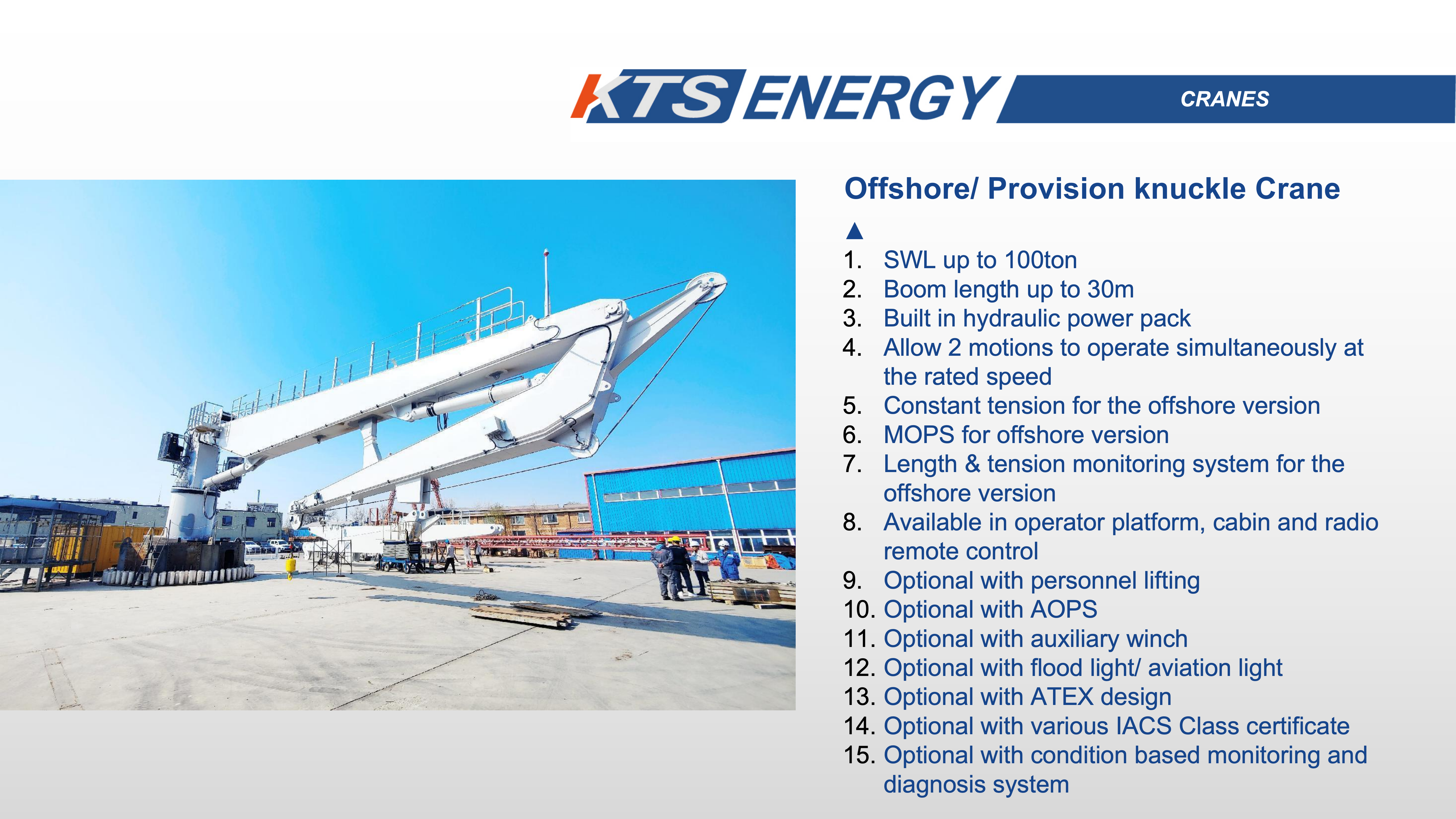 KTS Energy Introduction for website_11