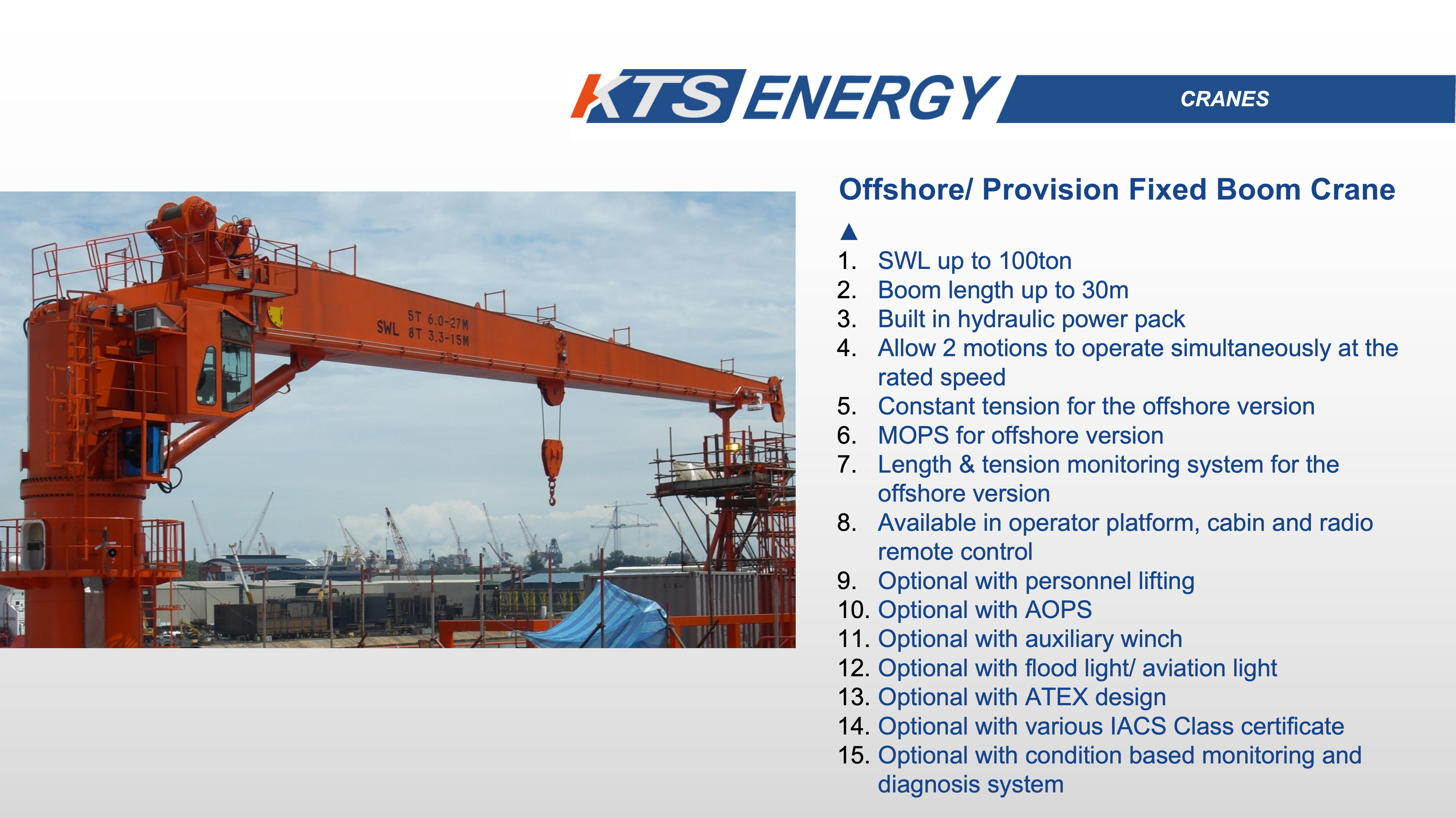 KTS Energy Introduction for website_12