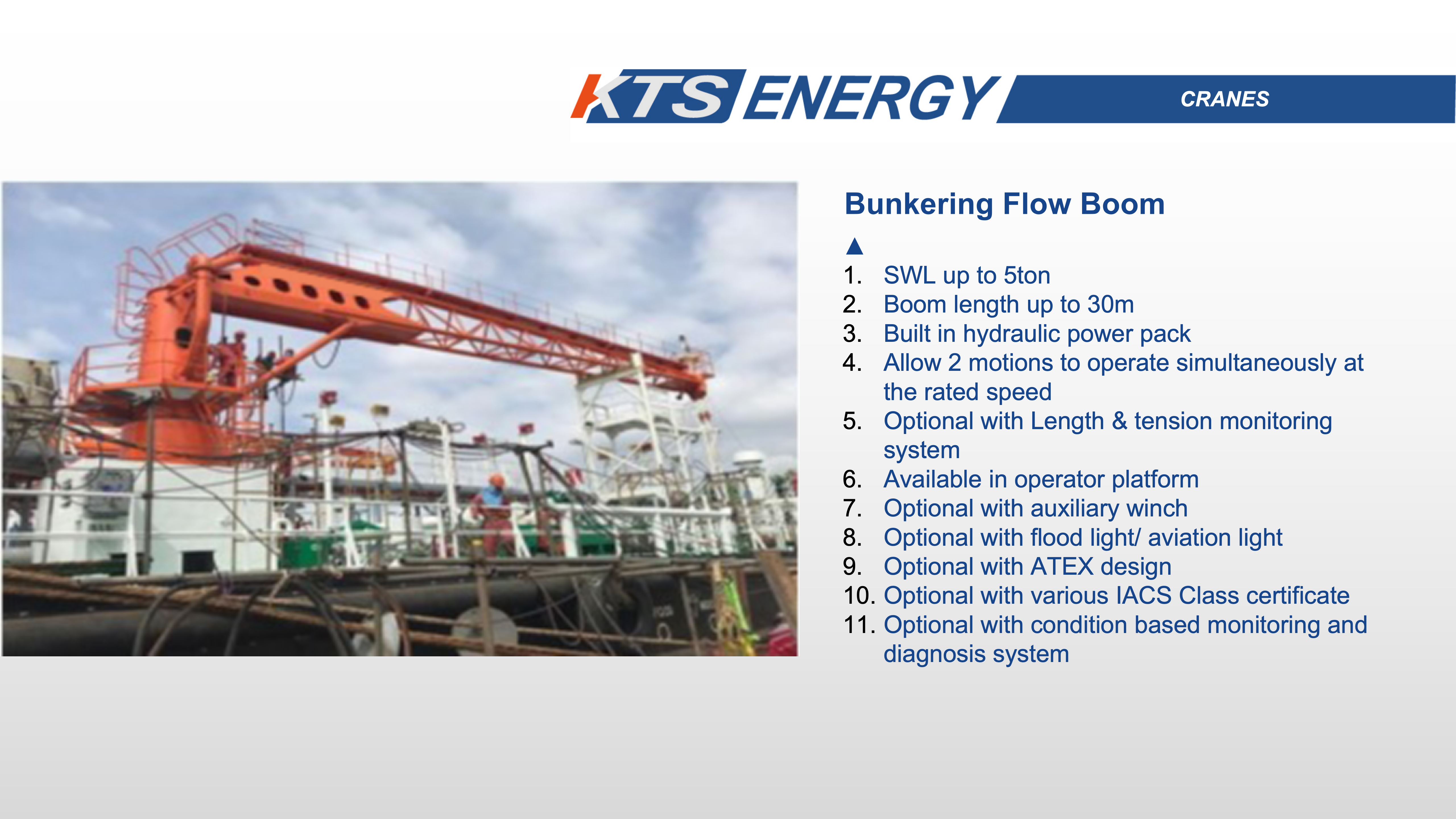 KTS Energy Introduction for website_13