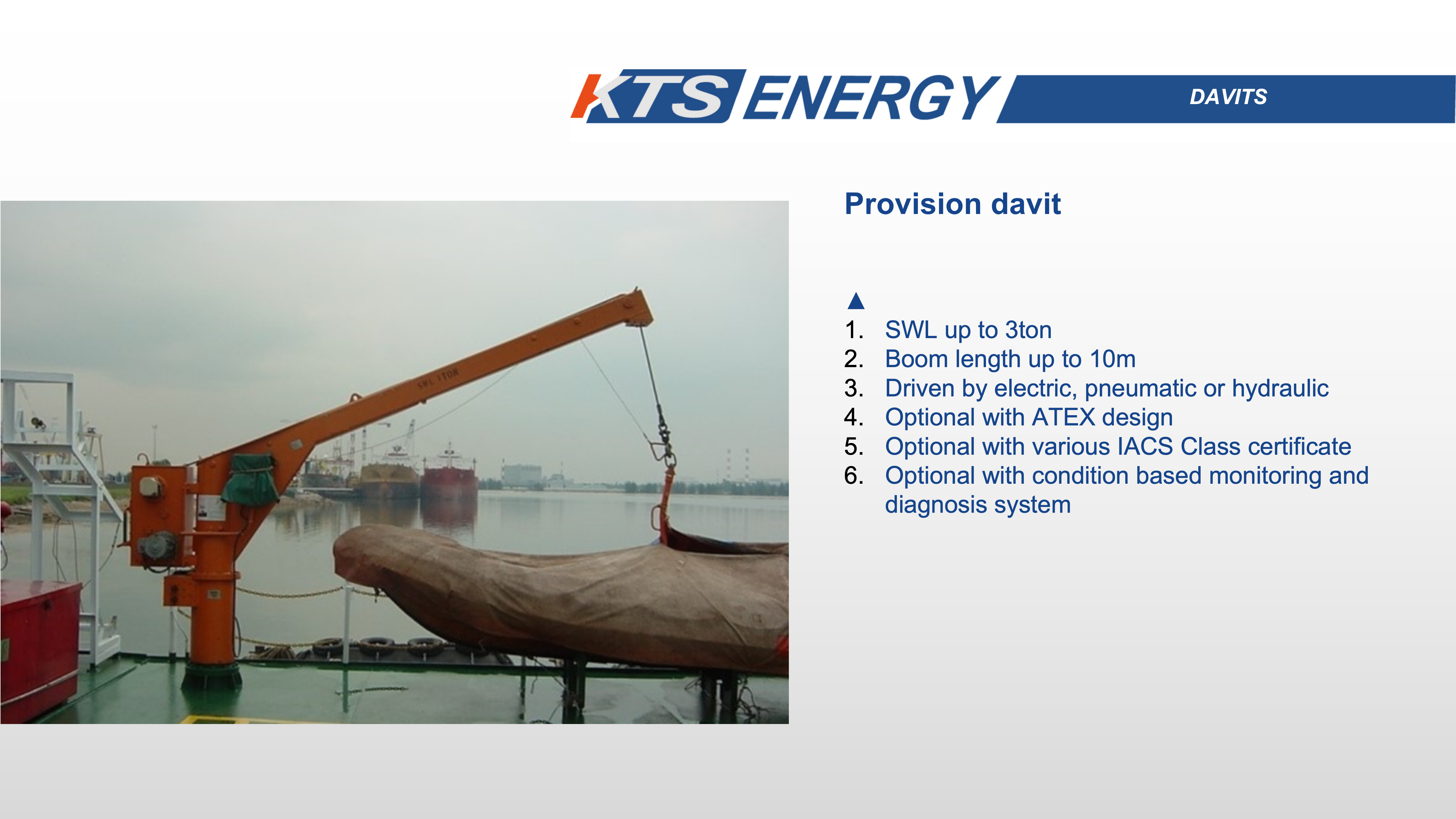 KTS Energy Introduction for website_14