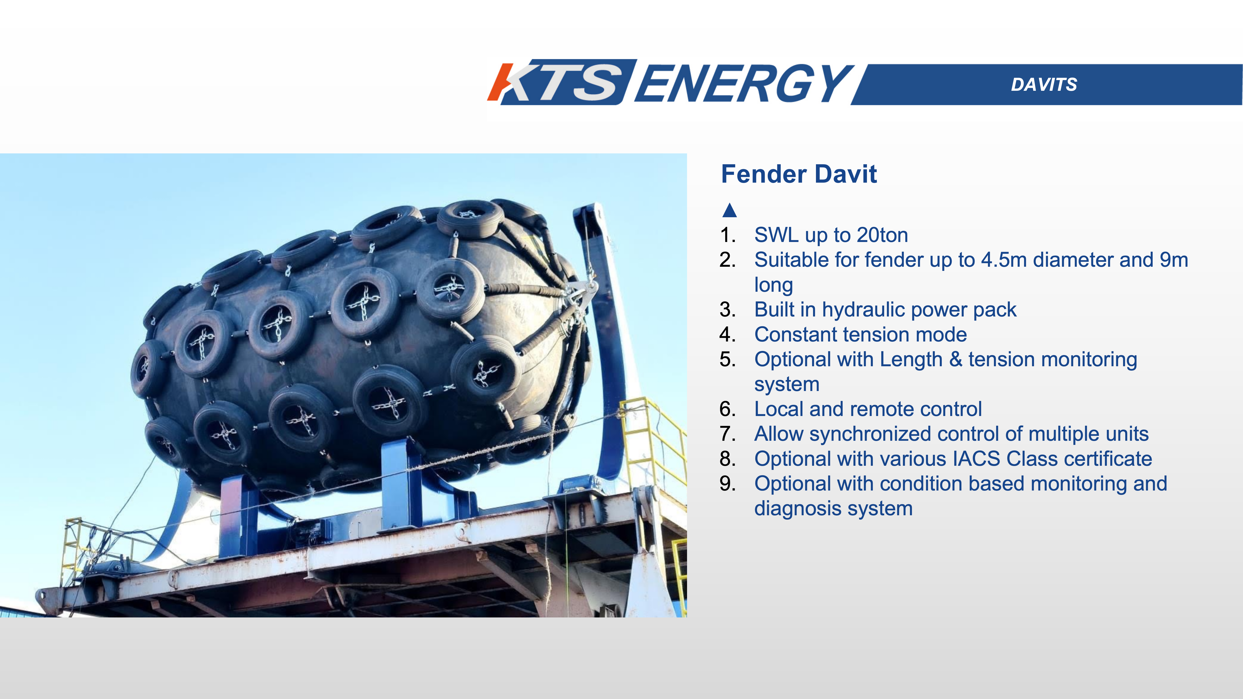 KTS Energy Introduction for website_15