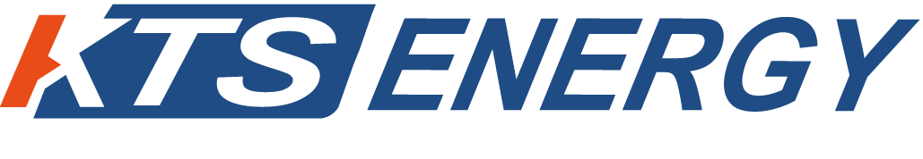 KTSENERGY